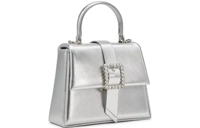 CHARLESKEITH ck