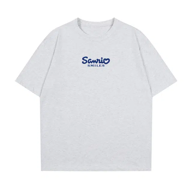 Sanrio x Hello Kitty T
