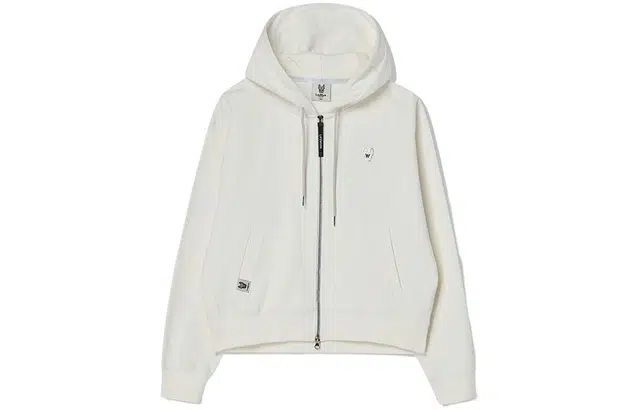 Lifework SS24