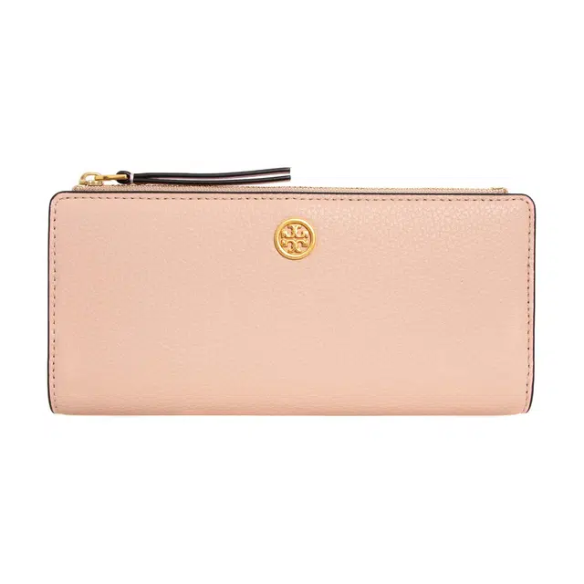 TORY BURCH Robinson