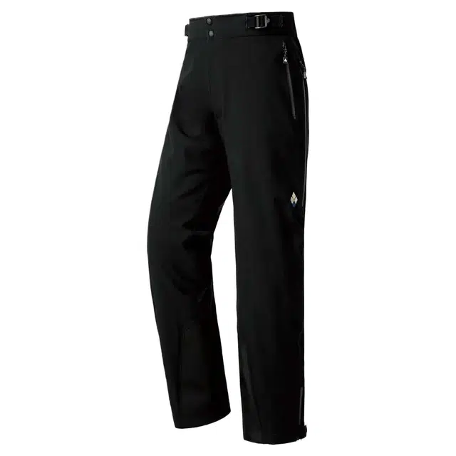 MONTBELL DRY-TEC