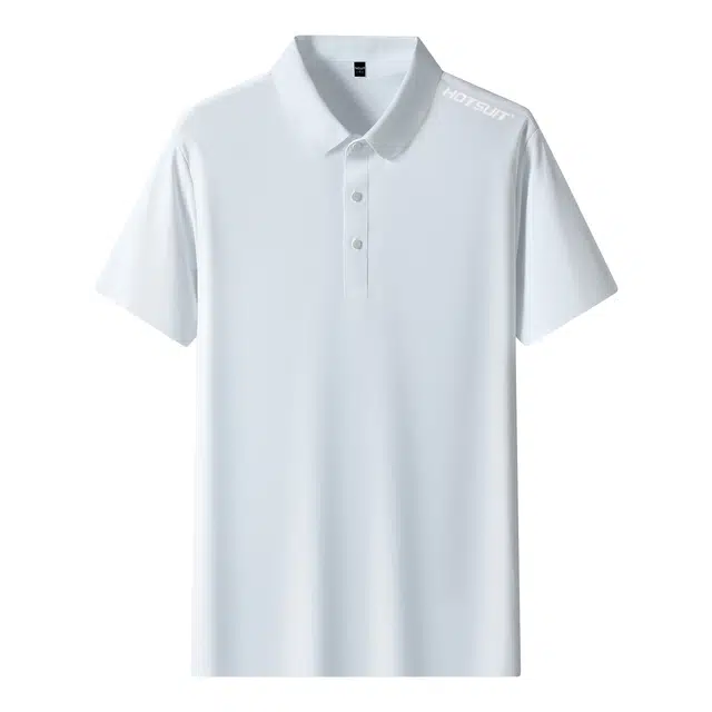 HOTSUIT Polo