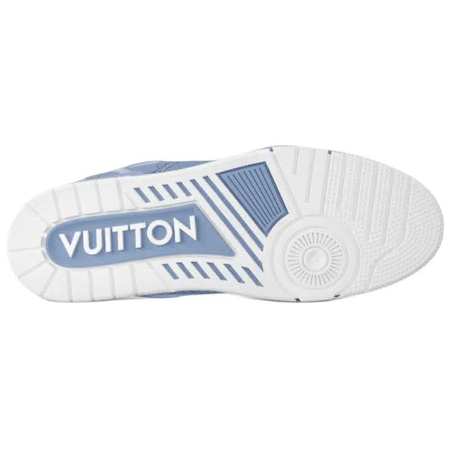 LOUIS VUITTON Trainer
