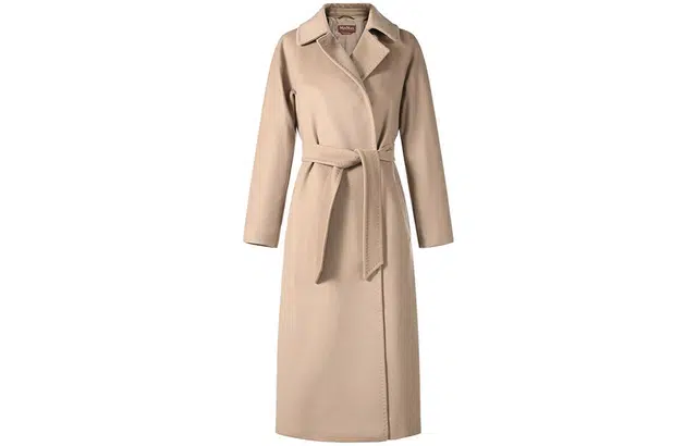 MaxMara studio Abella