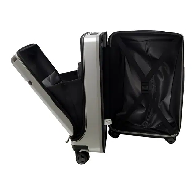SAMSONITE TSA 20