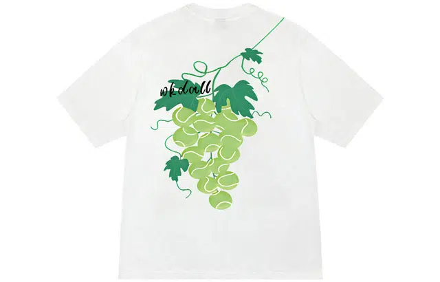 ZONEiD T