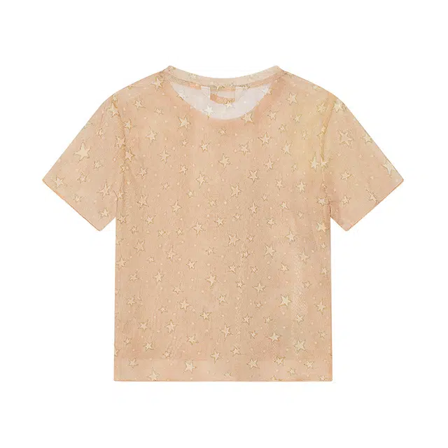 ELF SACK T