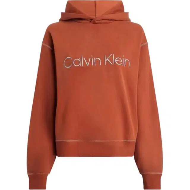 CKCalvin Klein HOODIE