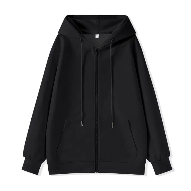 FW24