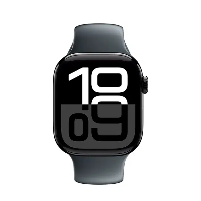 AOMN Appleiwatch S10S9S8S7