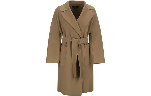 WEEKEND MaxMara