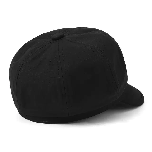 XXOFF