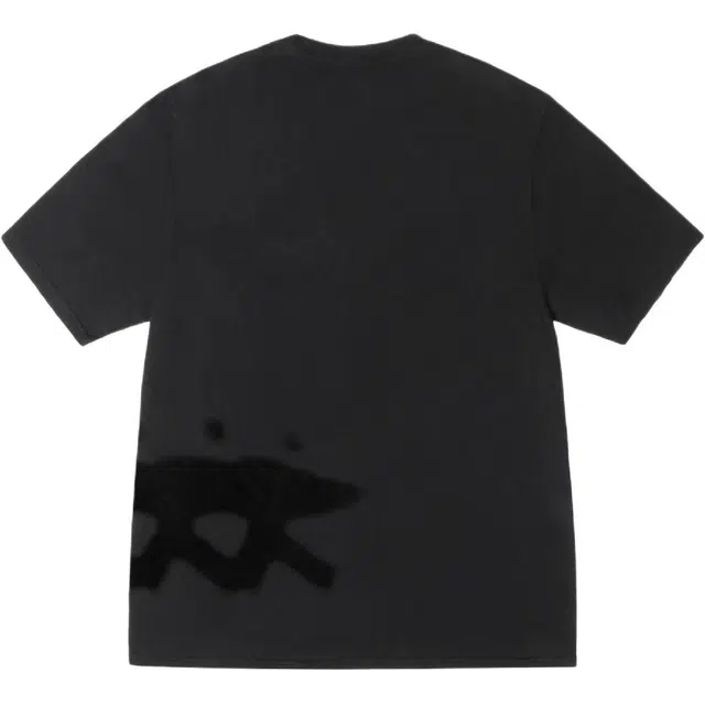 Stussy T