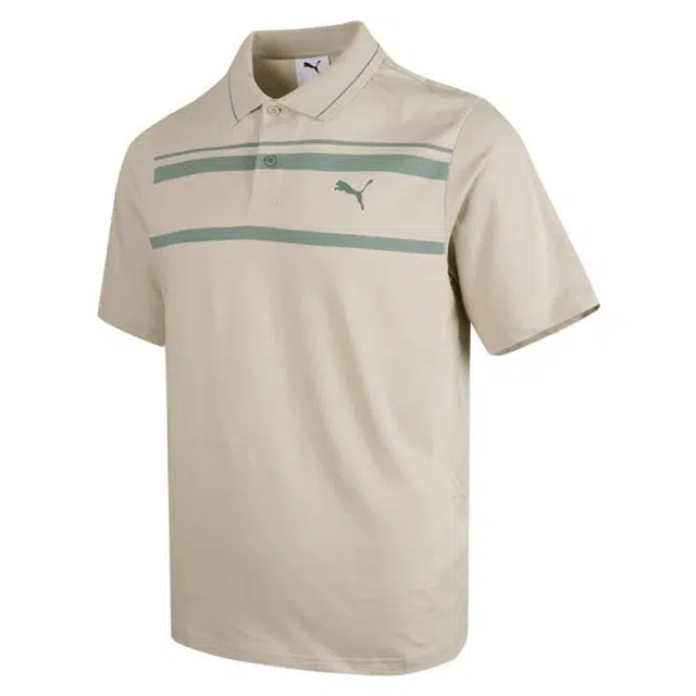 PUMA Polo
