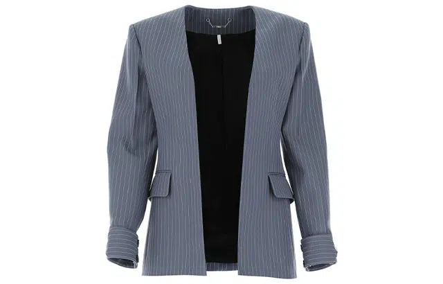 Chlo FW21