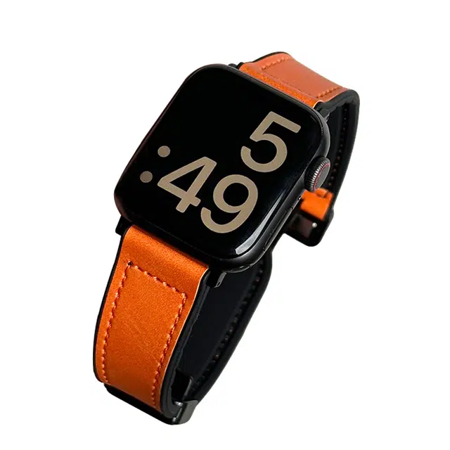 iwatch Apple Watch S10S9S8S7S6SEUltra