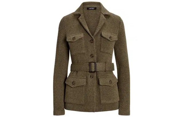 Polo Ralph Lauren FW23