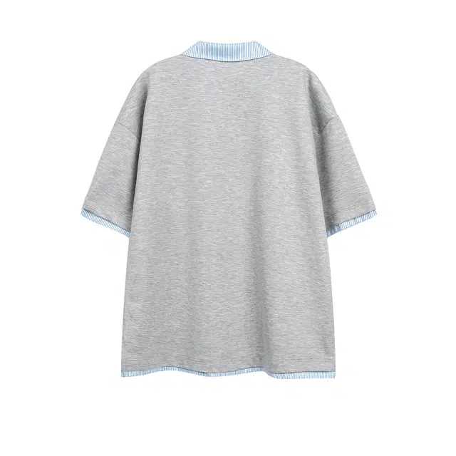 Qnxeey polo