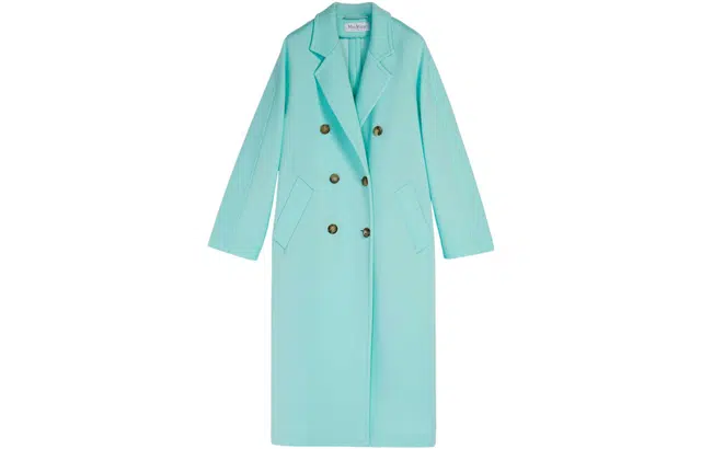 MaxMara Madame2 101801