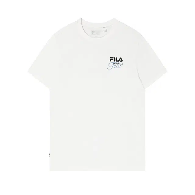 FILA ORIGINALE T