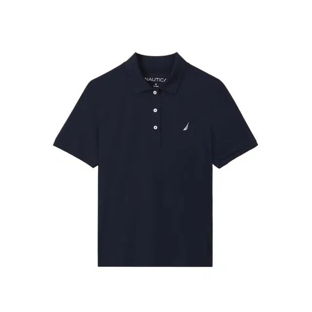 NAUTICA Polo