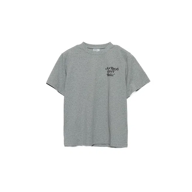 ROARINGWILD T