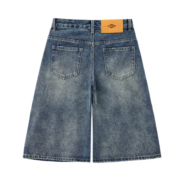 Lee Cooper