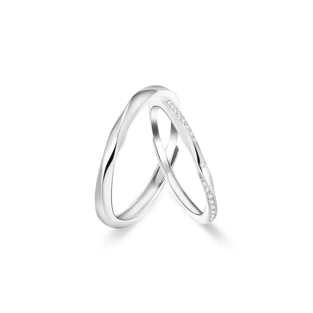 Love Link 925