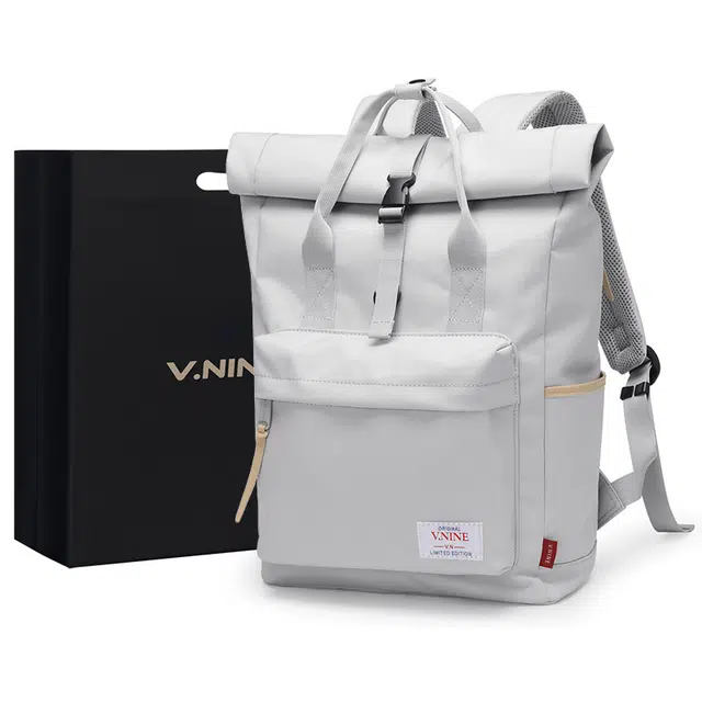 V.NINE