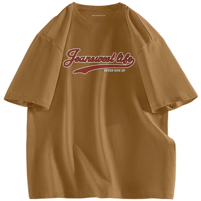 JEANSWEST LIFE T