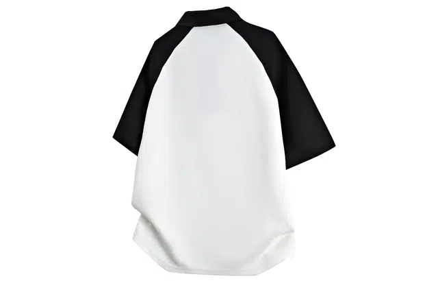 magmode CleanfitPolo
