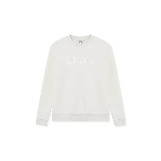 AIGLE DARCEY 2022