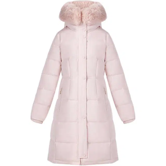 kate spade FW24