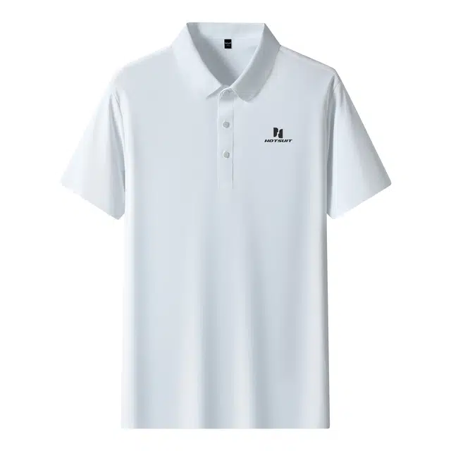 HOTSUIT Polo