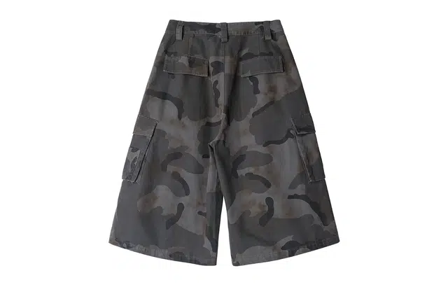 Mimx Homme