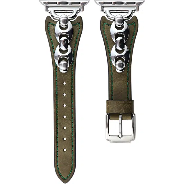 KVZUVUU iwatchS10s9876Ultra D