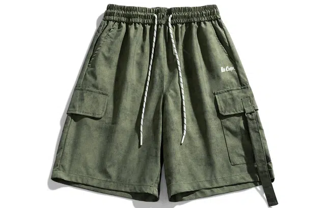 Lee Cooper