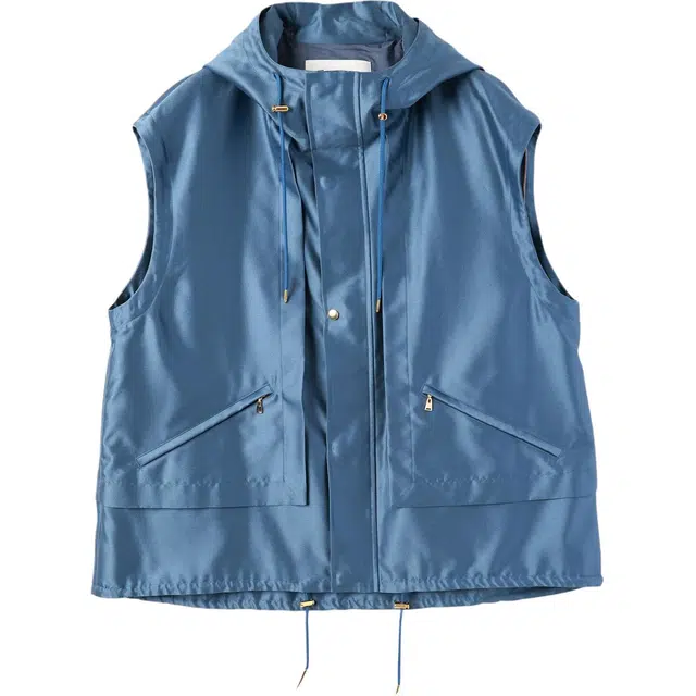 CULLNI SS25