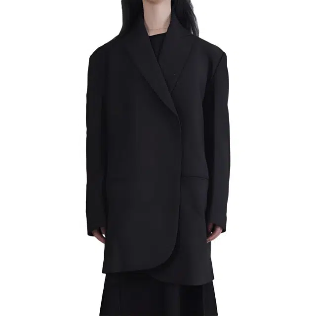 Yohji Yamamoto