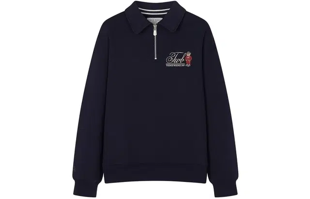 Teenie Weenie Polo