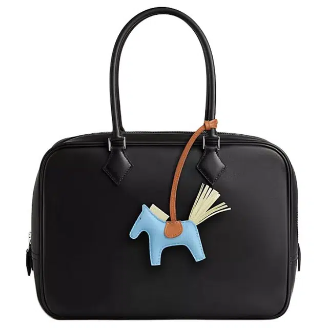 HERMES Rodeo Milo