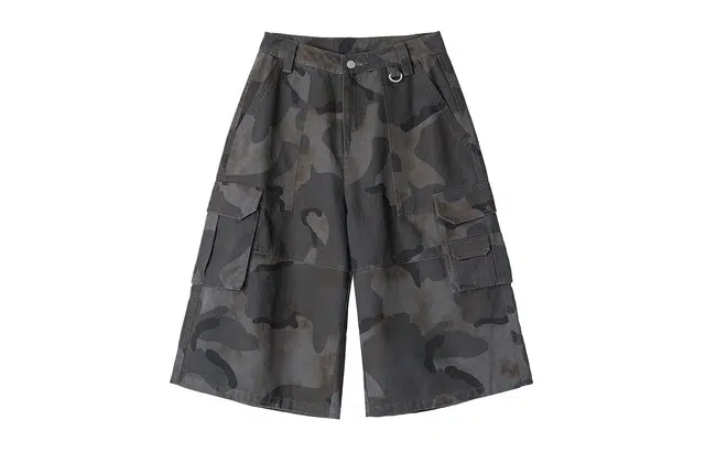 Mimx Homme