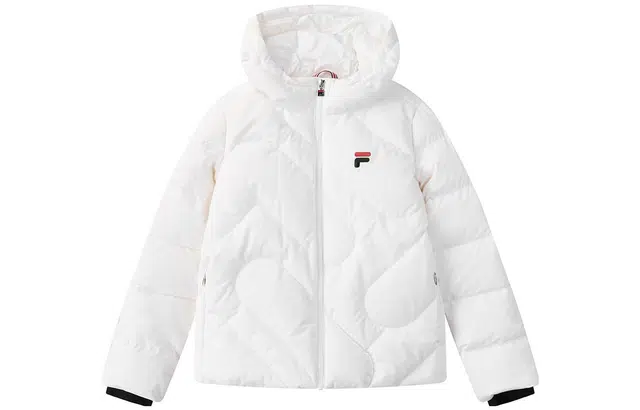 FILA