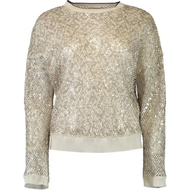 Brunello Cucinelli SS25