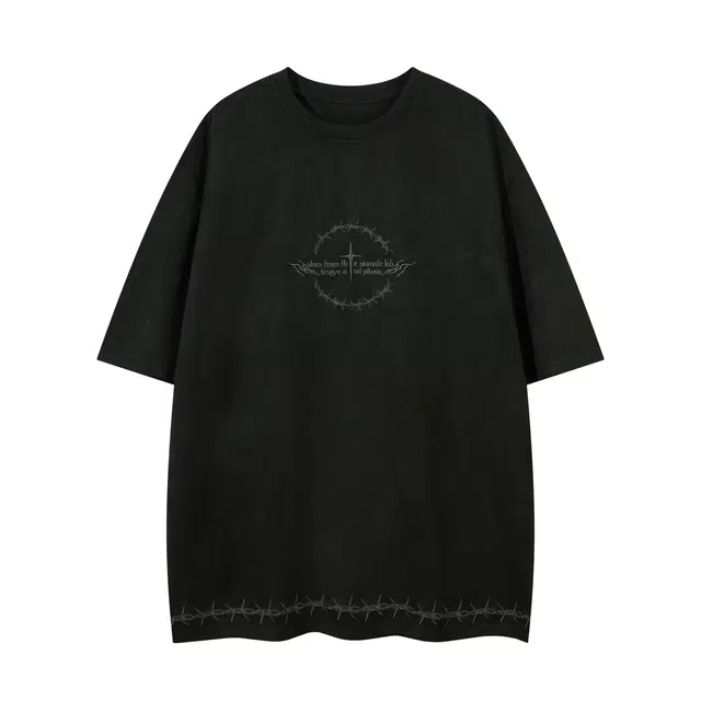 51XXHA T