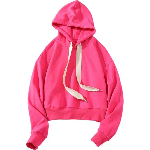 2(X)IST FW24
