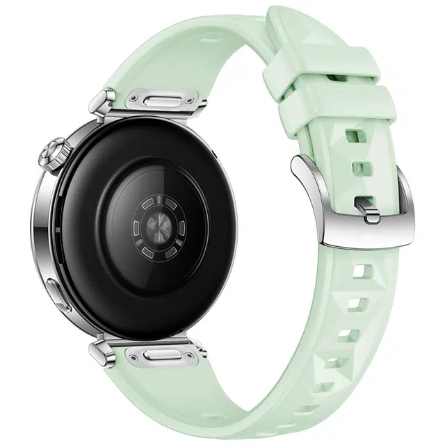 41mm gt5progt4watchgt5watchGT4