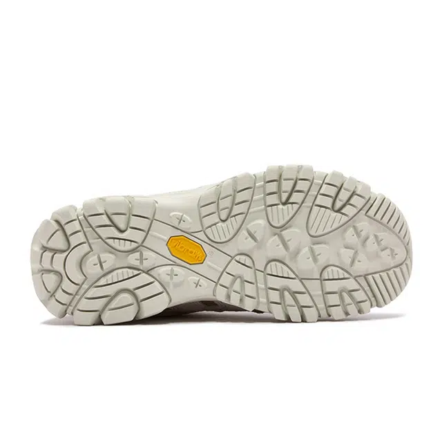 MERRELL MOAB 3