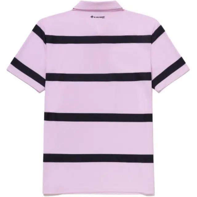 le coq sportif Polo