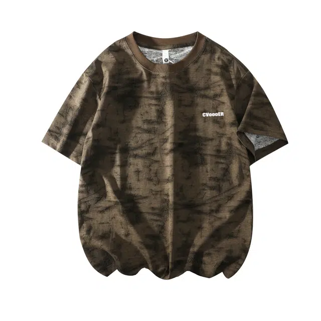 CVOOOER T